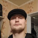 ���������� �����, ���� ������� ����, 28 ���, ������������ ��� ������, ����� � ���������