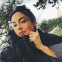 ���������� ����, ���� ������� �����, 30 ���, ������������ ��� ������