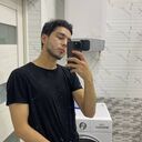 ���������� �������, ���� ������� �����, 27 ���, ������������ ��� ������, ����� � ���������