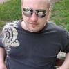  --,   Mix, 43 ,   
