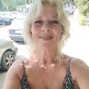  ,   , 49 ,     , c 