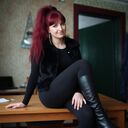 ���������� �������, ���� ������� �����, 31 ���, ������������ ��� ���������