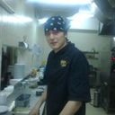  ,   RIFAT, 35 ,   ,   , c 