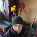 ���������� ������ ���, ���� ������� ��������, 39 ���, ������������ ��� ������, ����� � ���������