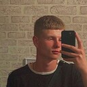  ,   , 24 ,   ,   , c , 