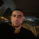  ,   Georgi, 30 ,   ,   