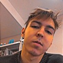  -,   , 24 ,   ,   , c , 