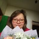 ���������� ����������, ���� ������� �������, 52 ����, ������������ ��� ����� � ���������, c�������� ���������, ���������