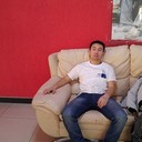 ���������� ������, ���� ������� ������, 30 ���, ������������ ��� ������