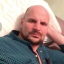 ���������� �����������, ���� ������� �����, 41 ���, ������������ ��� ������, ����� � ���������