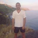  ,   XXXXX, 43 ,   ,   , c , 