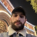 ���������� ������, ���� ����� Ogsen, 25 ���, ������������ ��� ������, ����� � ���������, c�������� ���������, ���������