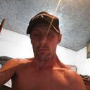  -,   , 41 ,   ,   