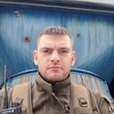 ���������� ��������, ���� ������� ��������, 35 ���, ������������ ��� ����� � ���������, c�������� ���������