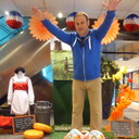  ,   , 50 ,  