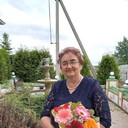  ,   , 101 ,   c 
