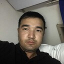 ���������� �������, ���� ������� �������, 36 ���, ������������ ��� ������, ����� � ���������