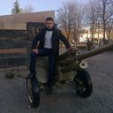  ,   Zabil, 36 ,   
