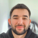 ���������� ������, ���� ����� �����, 25 ���, ������������ ��� ������, ����� � ���������