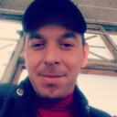 ���������� ���������, ���� ������� �����, 43 ����, ������������ ��� ����� � ���������, c�������� ���������