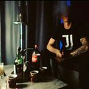 ���������� ������������, ���� ������� ����, 29 ���, ������������ ��� ������, ����� � ���������