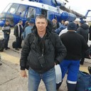  ,   , 53 ,   ,   , 