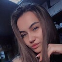 ���������� �������, ���� ������� Katerina, 24 ����, ������������ ��� ������, ����� � ���������, ���������