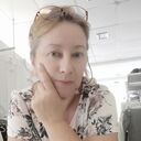  ,   , 61 ,   c 