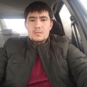 ���������� ������, ���� ������� ����, 36 ���, ������������ ��� ������, ����� � ���������, c�������� ���������, ���������