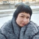 ���������� �������, ���� ������� �����, 37 ���, ������������ ��� ������, ����� � ���������