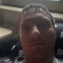 ���������� ����, ���� ������� ���, 39 ���, ������������ ��� ������, ����� � ���������