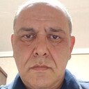  ,   Giorgi, 54 ,   ,   