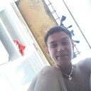 ���������� ����-�����������, ���� ������� ���������, 28 ���, ������������ ��� ������, ����� � ���������, c�������� ���������