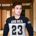 ���������� ������, ���� ������� � �, 33 ����, ������������ ��� ������, ����� � ���������, c�������� ���������, ���������