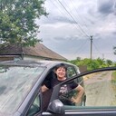 ���������� ���������, ���� ������� �������, 58 ���, ������������ ��� ����� � ���������, c�������� ���������