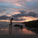  ,   Kisa, 27 ,   ,   , c 