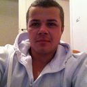 ���������� ������, ���� ������� Valentin, 43 ����, ������������ ��� ������