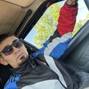 ���������� ������, ���� ������� ������, 30 ���, ������������ ��� ������, ����� � ���������, c�������� ���������