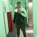 ���������� ����, ���� ������� ����, 31 ���, ������������ ��� ����� � ���������, c�������� ���������