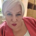  ,   , 48 ,   ,   , 
