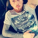  ,   Dima, 38 ,   ,   , c 