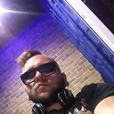 ���������� �������, ���� ������� Aslan ORS, 31 ���, ������������ ��� ������, ����� � ���������, c�������� ���������