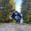 ���������� �����-���������, ���� ������� ����, 36 ���, ������������ ��� ������, ����� � ���������