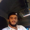 ���������� �����, ���� ������� ����, 35 ���, ������������ ��� ������, ����� � ���������, c�������� ���������