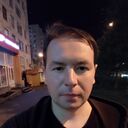 ���������� �����������, ���� ������� ������, 40 ���, ������������ ��� c�������� ���������