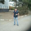  ,   , 36 ,   c 