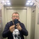  ,   , 40 ,     , c 