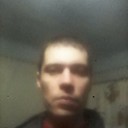 ���������� �����, ���� ������� ����, 37 ���, ������������ ��� ������, ����� � ���������, c�������� ���������, ���������