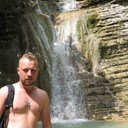 ���������� ����, ���� ������� ������, 42 ����, ������������ ��� ����� � ���������, c�������� ���������