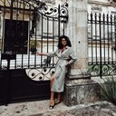 ���������� ������, ���� ������� ���, 54 ����, ������������ ��� ������, ����� � ���������, c�������� ���������